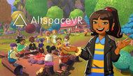 AltspaceVR