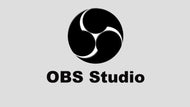 OBS Live Stream