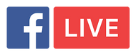 Facebook Live