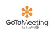 GoToMeeting