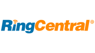 RingCentral Meetings