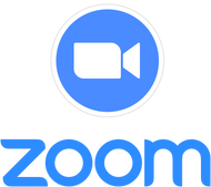 Zoom Meeting